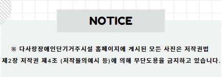 3a279adb08d7dce0ab706c4a38a38cc4_1695813093_0565.png