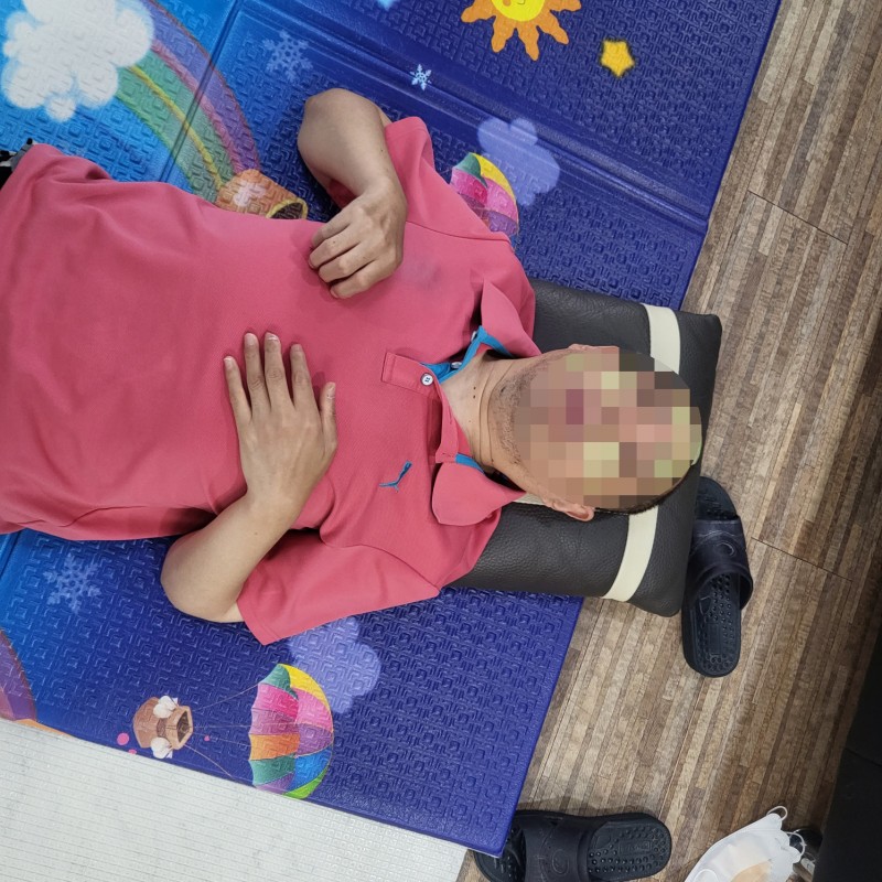 3a279adb08d7dce0ab706c4a38a38cc4_1695811335_0222.jpg