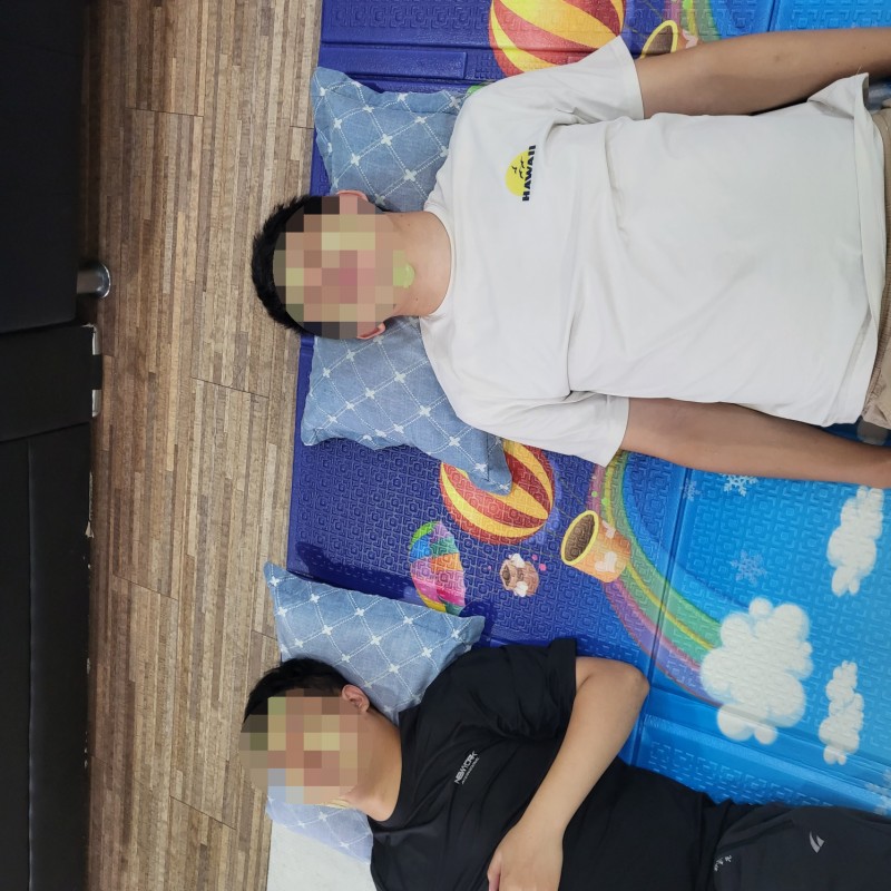 3a279adb08d7dce0ab706c4a38a38cc4_1695811336_7755.jpg