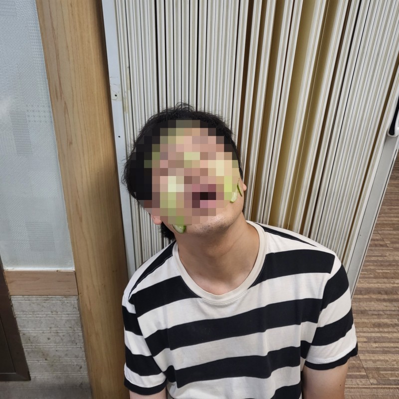 3a279adb08d7dce0ab706c4a38a38cc4_1695811338_4238.jpg