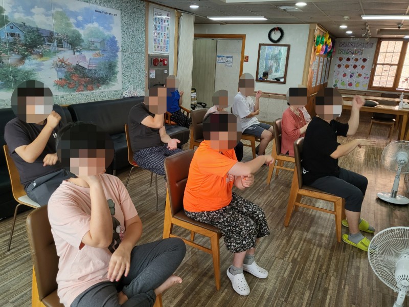 b5ff65109c21a83b277c5879204e5485_1695260558_0645.jpg