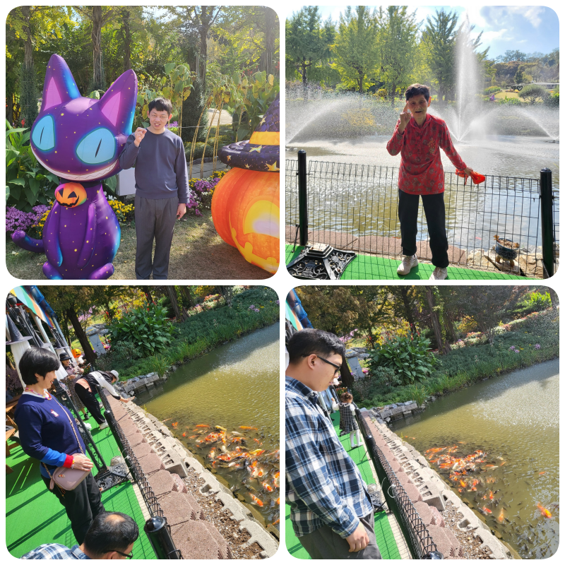 abe7192342804ba989d2b04bf72fa1d9_1698145048_4143.png