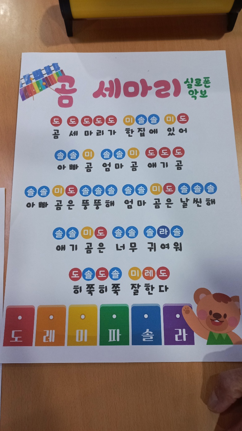 f903426760ab9af0e20f807dadaa9bdf_1697704812_2365.jpg
