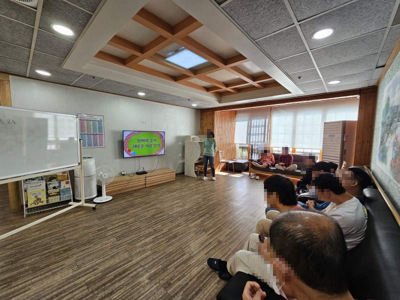 10eece153ab6c9dfa76fb825c4d02ee9_1696610037_1104.jpg