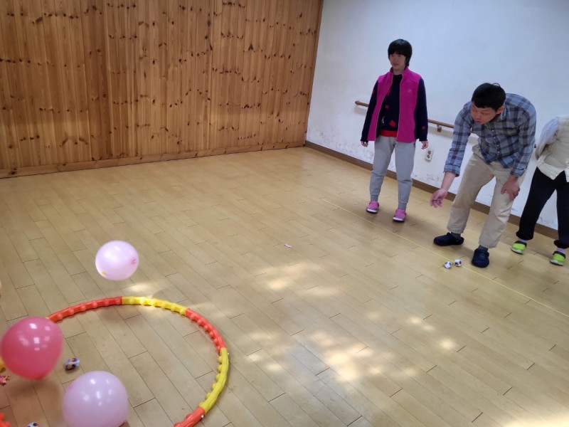 64b847ada672e27c3f148291d1f0bed9_1697541694_5395.jpg