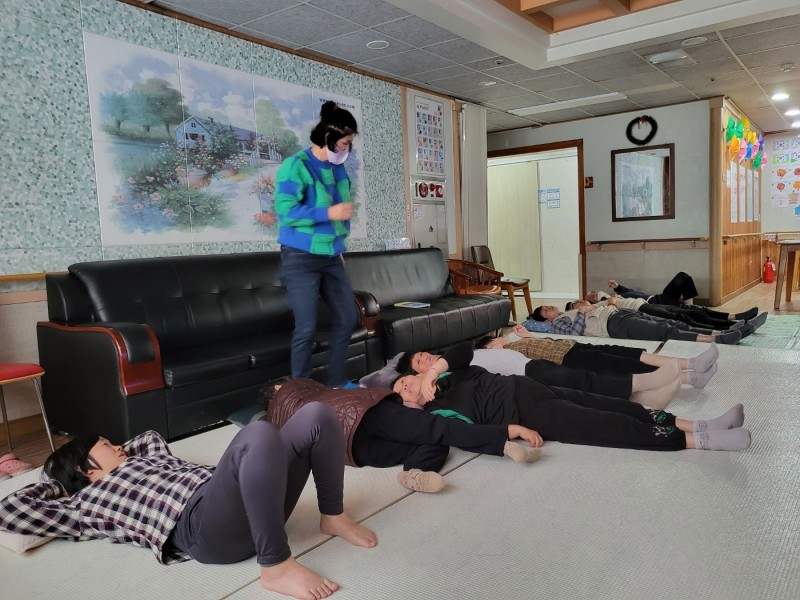 9a82dd5f37545dc7358fed6abbd88590_1700394660_6017.jpg