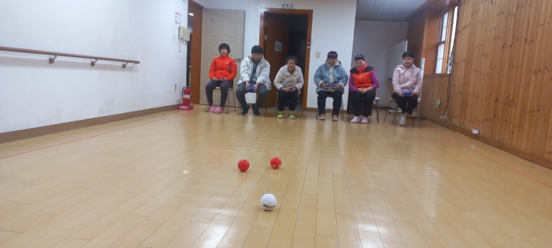 999adbddacdacb5b7127fe306dc3a860_1708077458_2565.jpg