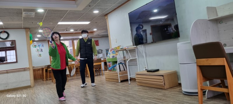 999adbddacdacb5b7127fe306dc3a860_1708080247_0915.jpg