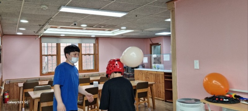 adacb0038d3291b1dd572d780260406d_1751589389_1312.jpg