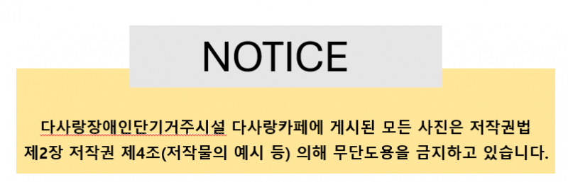 8de87e389192cbb48492bb68847d0cef_1757918897_8627.png