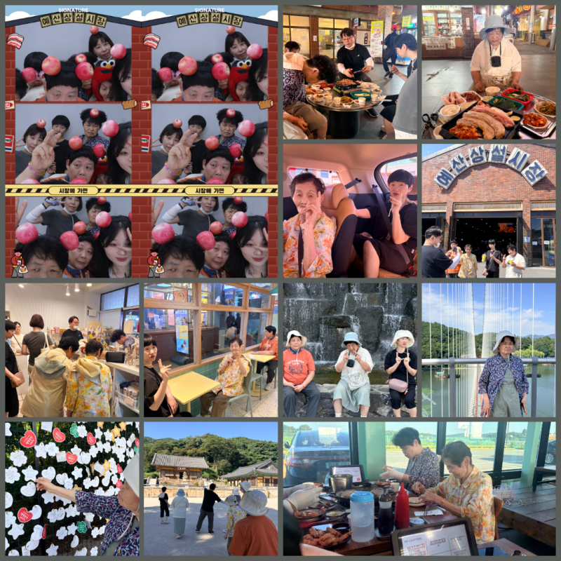 250084c9bedc14888f01caf850492724_1788929428_5689.png
