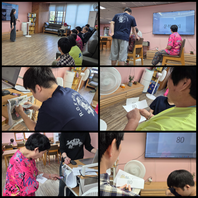 2e6a2eb4e45601c7a9b41609a67ef068_1789865591_1782.png