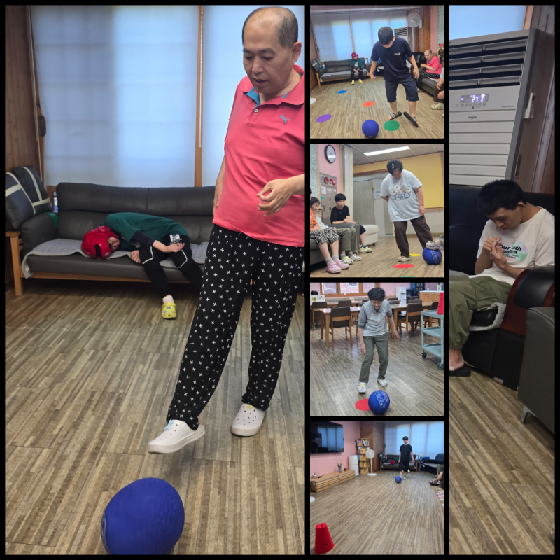 b289463bae70968f4bf3dfe4048f5a67_1789434928_4403.png