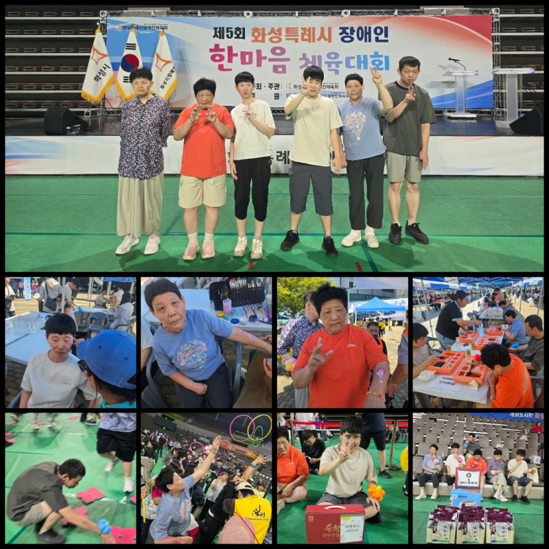b915e560267643ded9a552b3426396b6_1790297144_0906.png