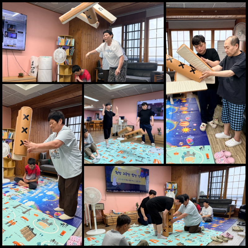 cf3803829a3319cec4d793fa01f68543_1791077298_6761.png